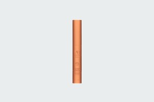 THE EYEBROW & LASH ENHANCING SERUM