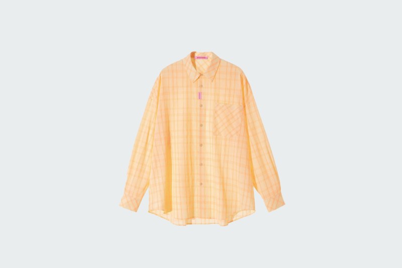 COLLAR CHESS SUN