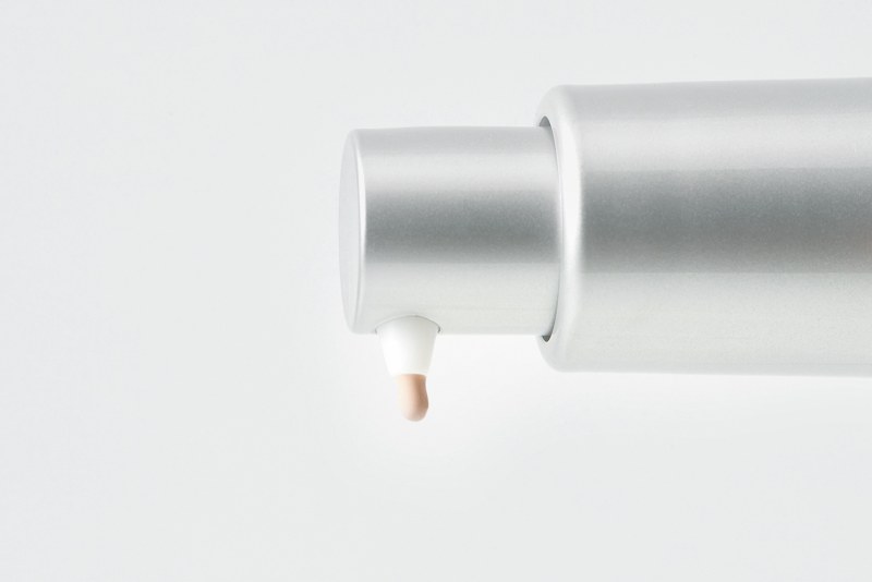 SKINNOVATION MATTE