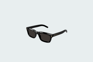 GG1524S-001 51