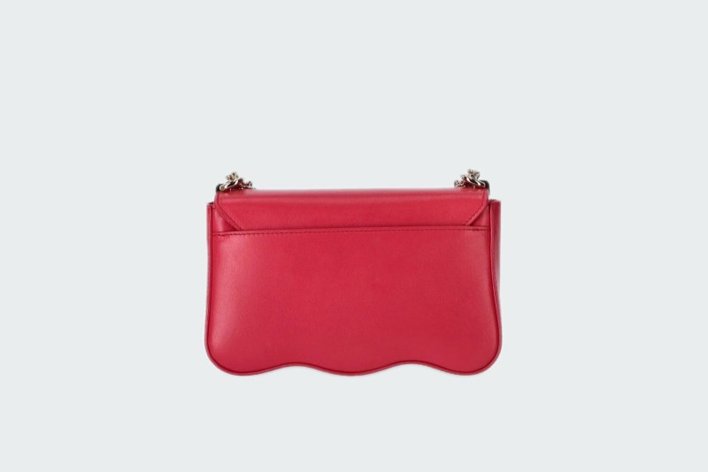 1927 MINI CROSSBODY WAVE