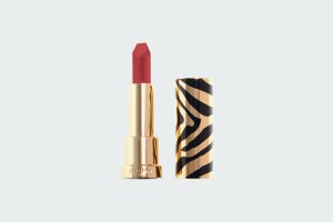LE PHYTO ROUGE