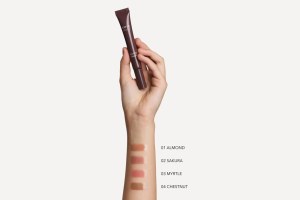BLOOM BALM