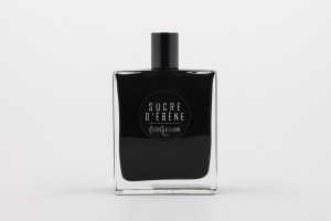 SUCRE D'EBENE