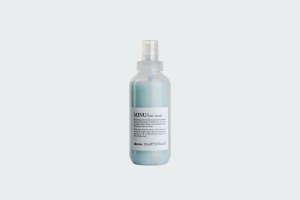 MINU HAIR SERUM