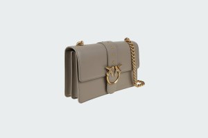 CLASSIC LOVE BAG ONE SIMPLY