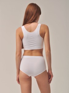 CULOTTE
