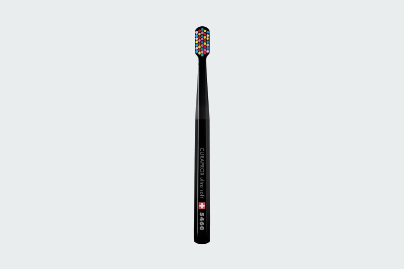 CS5460 DUO 80`S EDITION