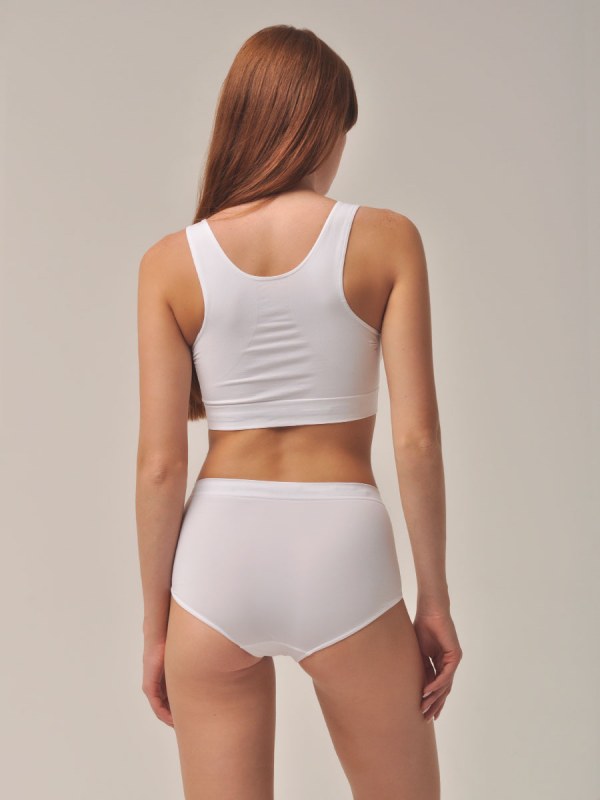 CULOTTE