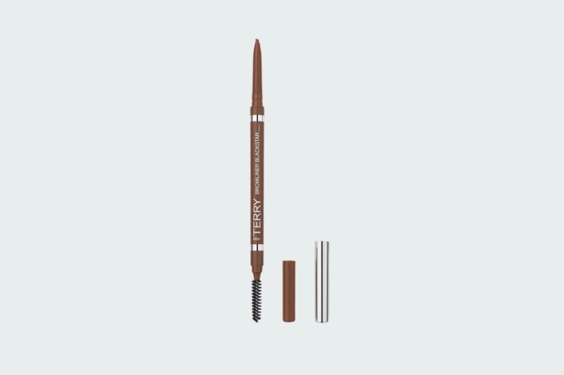 BROWLINER BLACKSTAR 