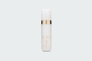SISLEYA L’INTÉGRAL ANTI-AGE ANTI-WRINKLE CONCENTRATED SERUM