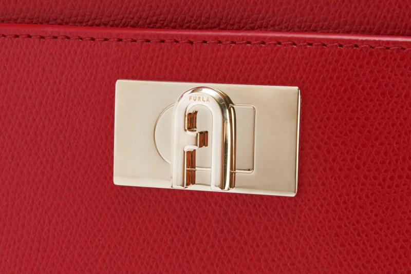 1927 MINI CROSSBODY C.CASE