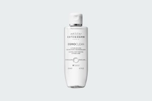OSMOCLEAN 
