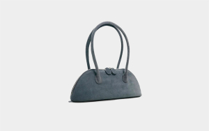SIMONE MINI MIST