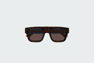 GG1868S-002 53