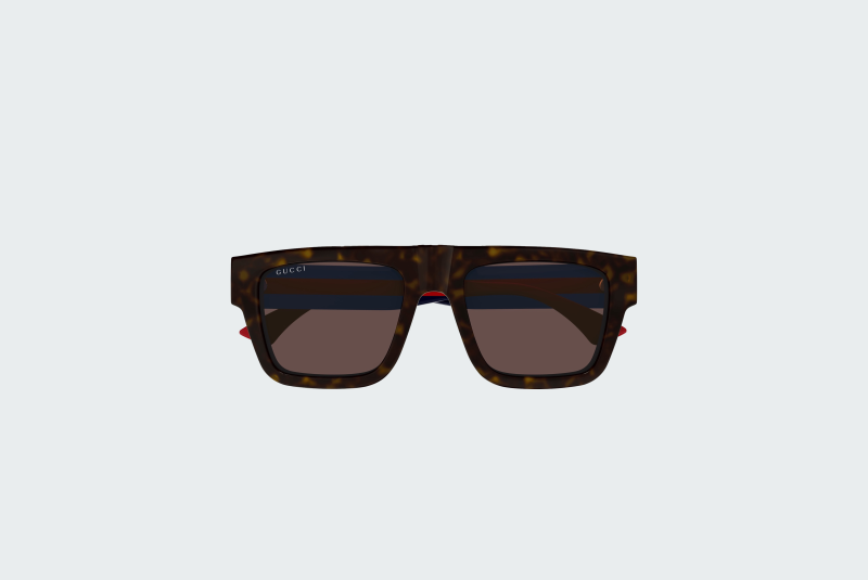 GG1868S-002 53