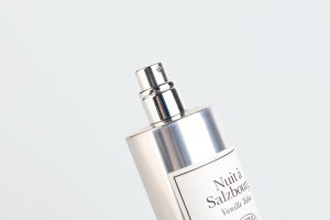 NUIT A SALZBOURG