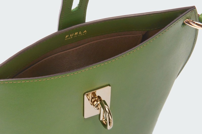 UNICA MINI CROSSBODY