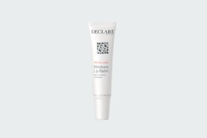 MOISTURE LIP BALM