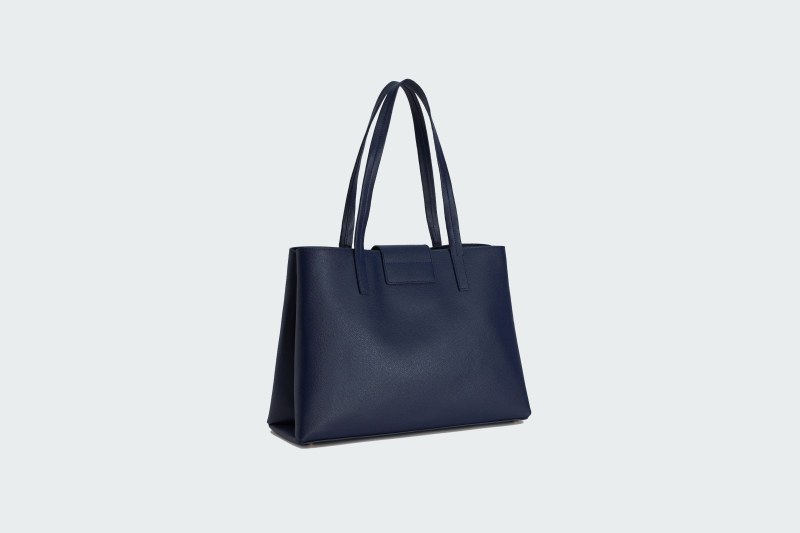 1927 L TOTE 36 SOFT