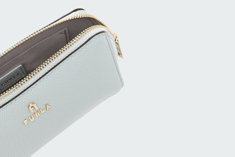 CAMELIA M COSMETIC CASE SET