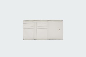 SFERA M COMPACT WALLET
