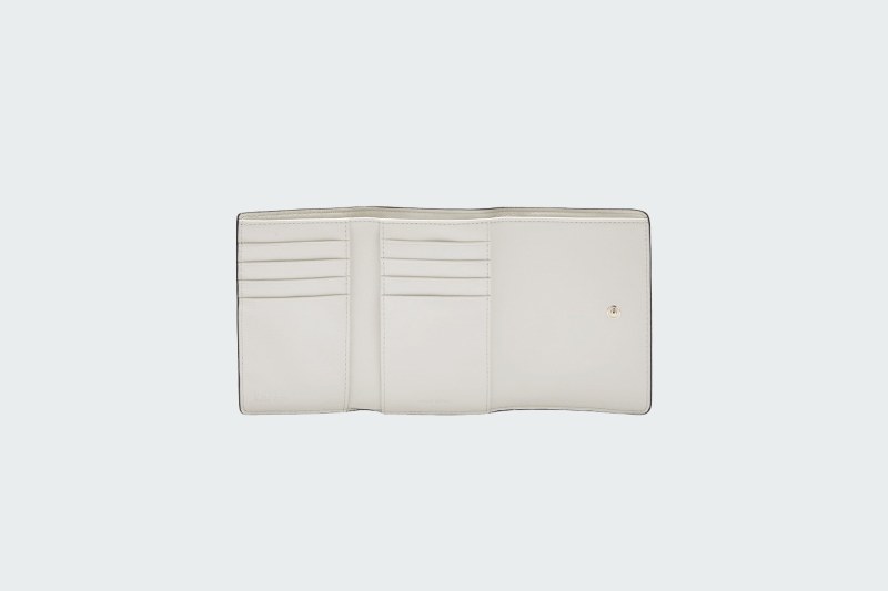 SFERA M COMPACT WALLET