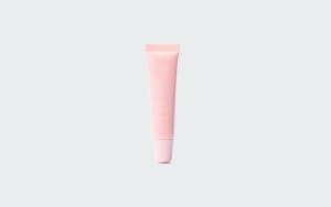 TOTAL REPAIR BALM