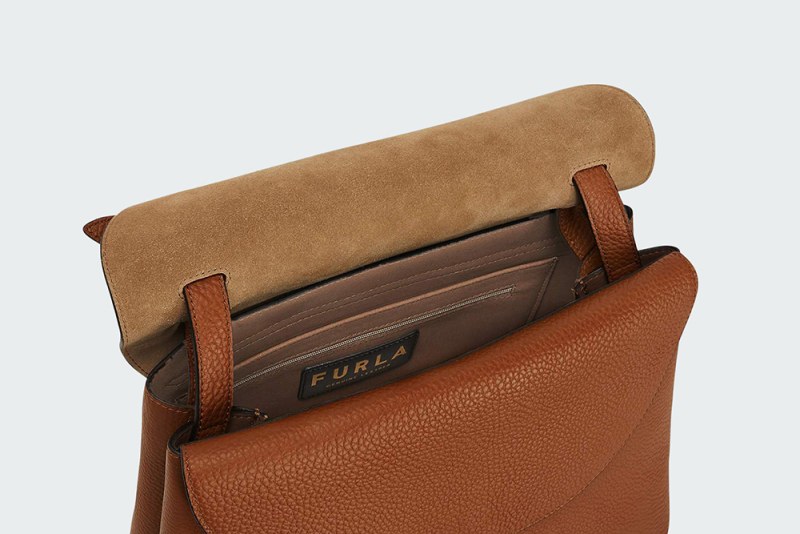PRIMULA L TOP HANDLE