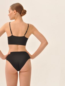 SLIP DS100