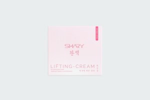 LIFTING-CREAM 