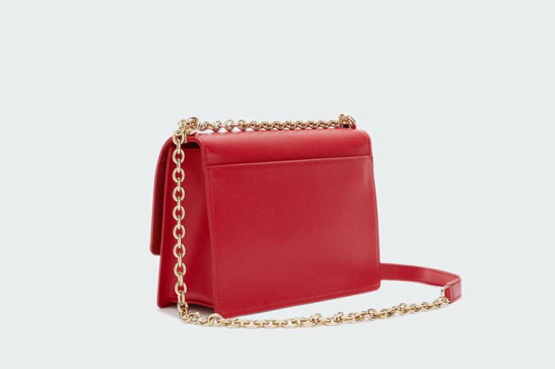 1927 S CROSSBODY 24