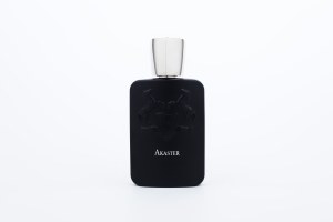 AKASTER