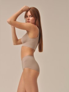 CULOTTE