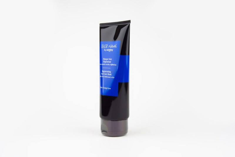 HAIR RITUEL REGENERATING HAIR CARE MASK