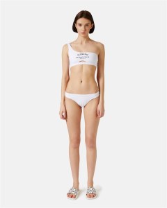 SWIM SLIP