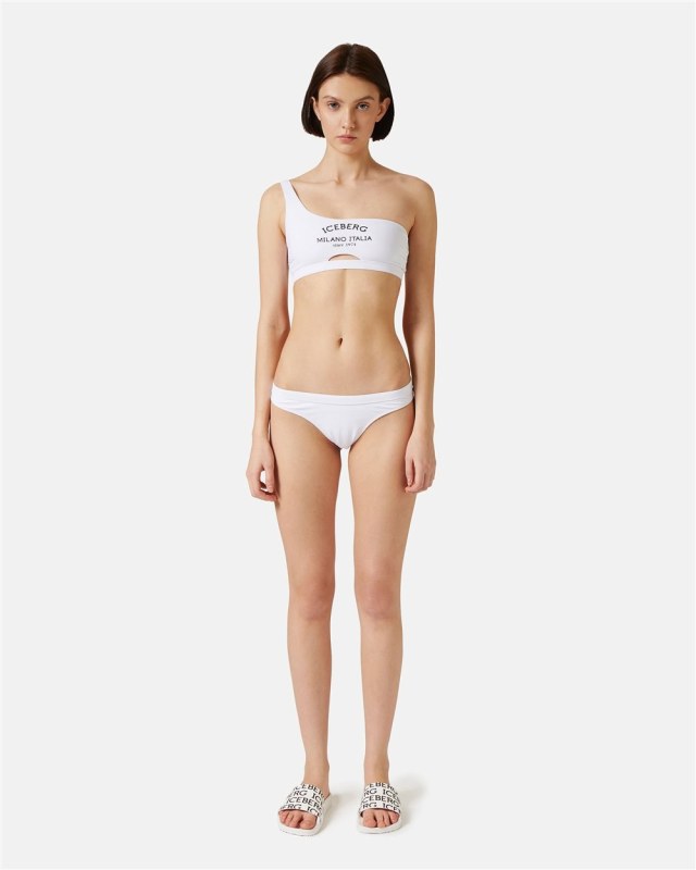 SWIM SLIP