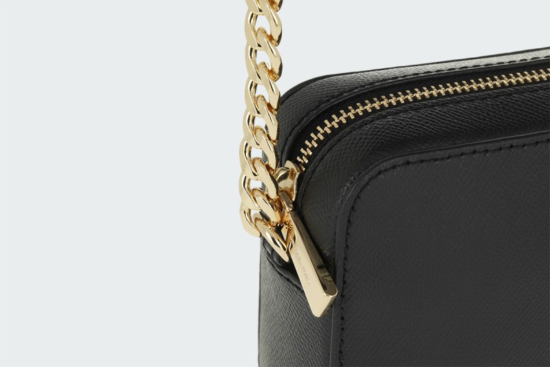 JET SET LARGE CROSSBODY BAG