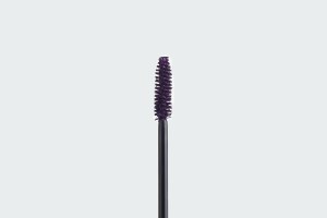 MASCARA TERRYBLY