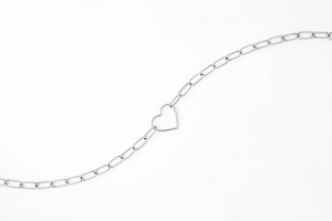 CUPID SILVER