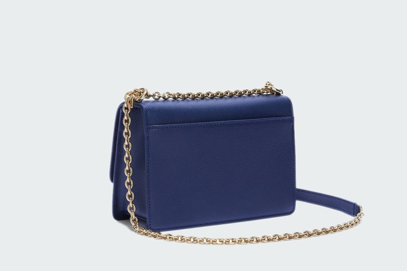 1927 MINI CROSSBODY 20