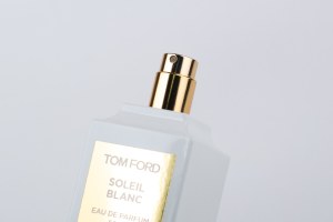 SOLEIL BLANC