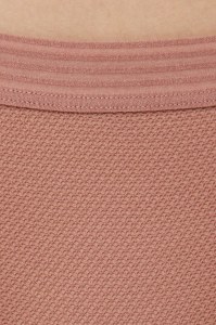 TABLE TOPS SHEER STRIPE SLIP