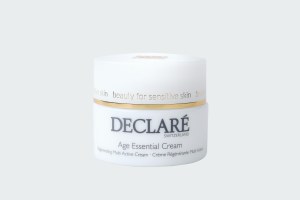 AGE ESSENTIAL CREAM