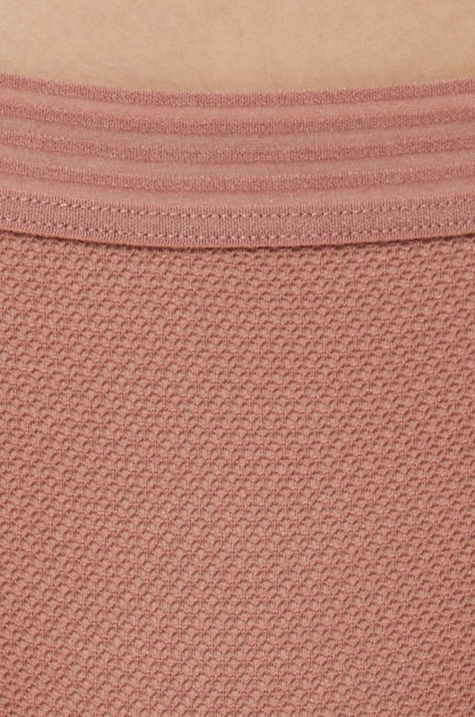 TABLE TOPS SHEER STRIPE SLIP