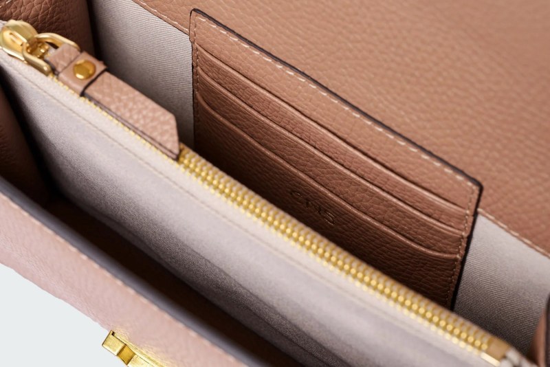 ADELLE MINI SANDSTONE