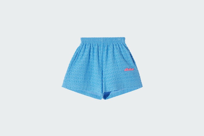 SHORTS RESORT SKY