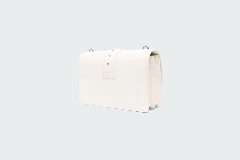 CLASSIC LOVE BAG ONE SIMPLY