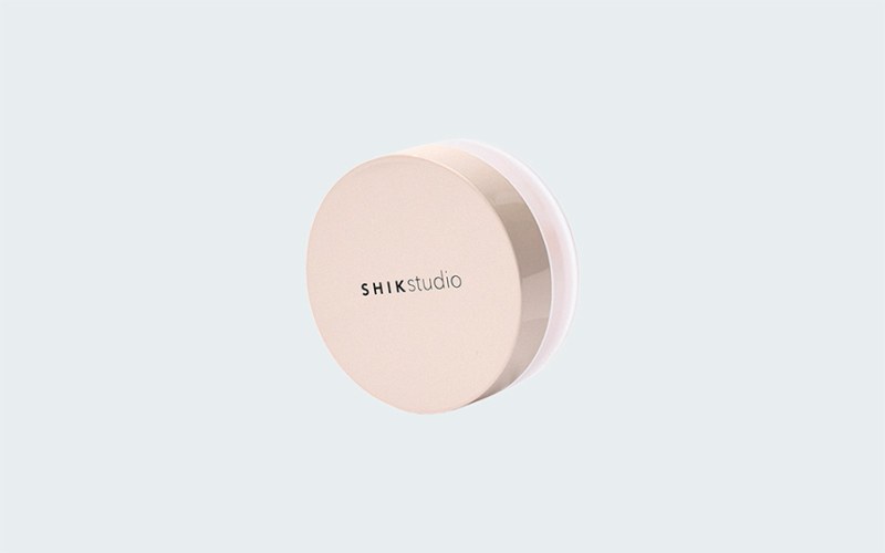 SKIN FILTER LOOSE POWDER
