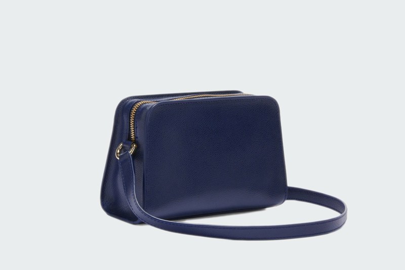 1927 MINI CROSSBODY C.CASE